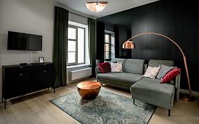 RentPlanet - Apartamenty Młyn Maria
